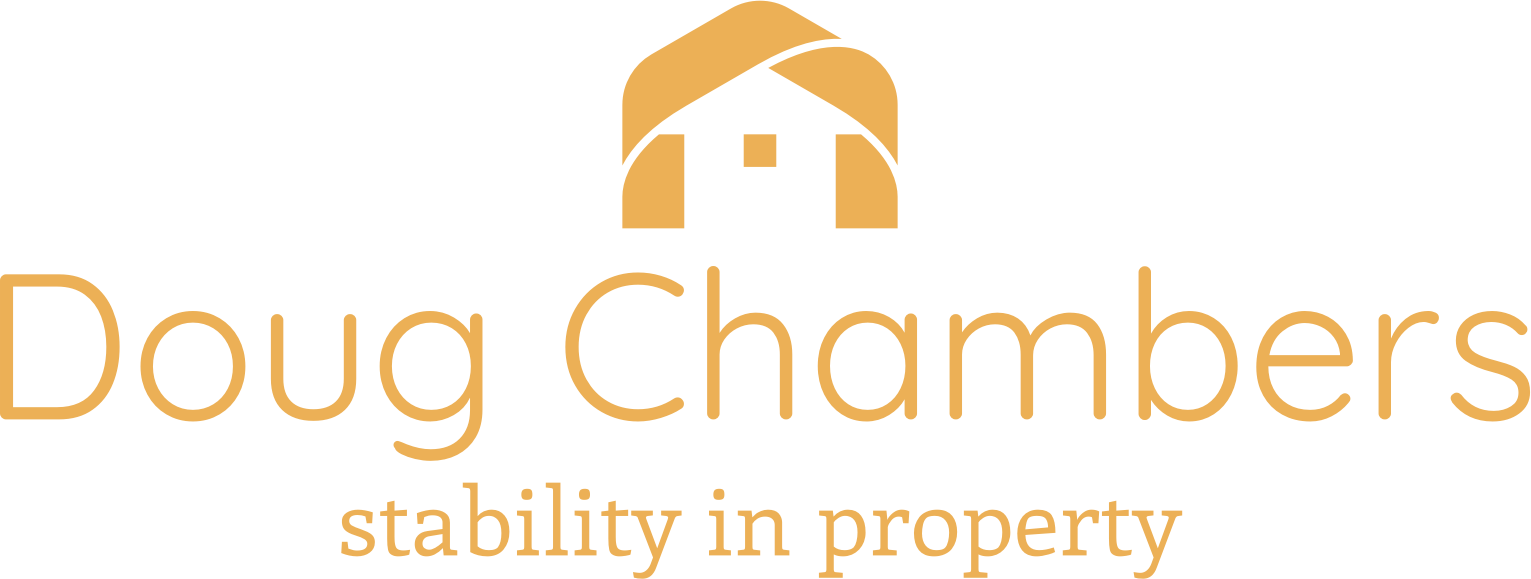 Doug Chambers - Stability in Property